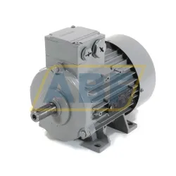 Электродвигатель 1LA9080-2KA10 Siemens