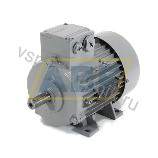 Электродвигатель 1LA9080-2KA10 Siemens