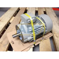Электродвигатель 1LA9090-2KA12 Siemens, 1,5 кВт