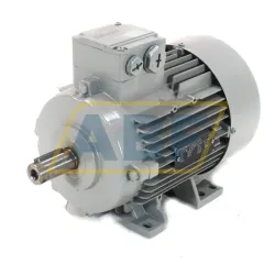 Электродвигатель 1LA9090-4KA10 Siemens, 1,1 кВт
