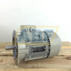 Электродвигатель 1LA9090-4KA11-Z Siemens, 1,1 кВт
