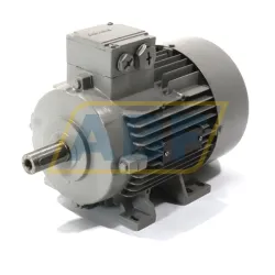 Электродвигатель 1LA9090-6KA10 Siemens, 0,75 кВт