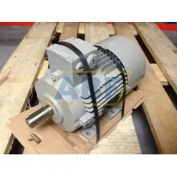 Электродвигатель 1LA9096-4KA10 Siemens, 1,5 кВт