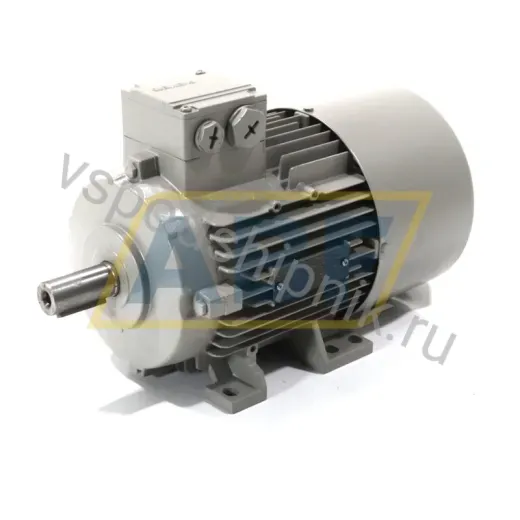 Электродвигатель 1LA9096-6KA10 Siemens, 1,1 кВт
