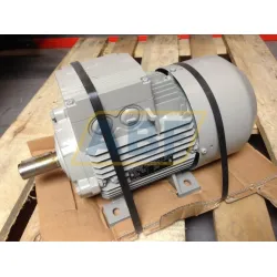 Электродвигатель 1LA9106-2KA10 Siemens, 3 кВт