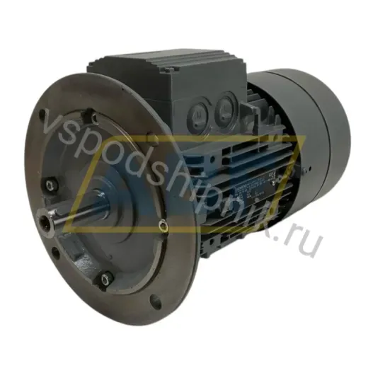 Электродвигатель 1LA9107-4KA91-Z Siemens