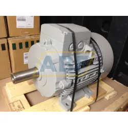 Электродвигатель 1LA9130-2KA10 Siemens, 5,5 кВт
