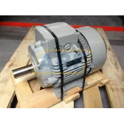 Электродвигатель 1LA9130-4KA10 Siemens, 5,5 кВт