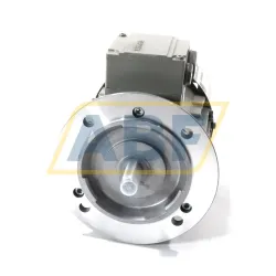 Электродвигатель 1LE1001-0CA32-2FA4 Siemens