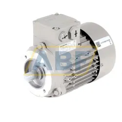 Электродвигатель 1LE1001-0CB32-2KA4 Siemens