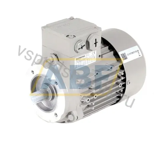 Электродвигатель 1LE1001-0CB32-2KA4 Siemens