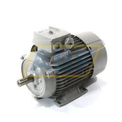 Электродвигатель 1LE1001-0DA22-2AA4 Siemens