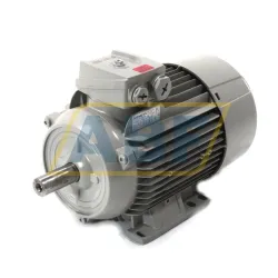 Электродвигатель 1LE1001-0EA42-2AB4 Siemens