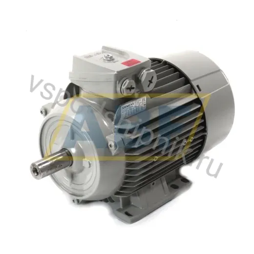 Электродвигатель 1LE1001-0EA42-2AB4 Siemens