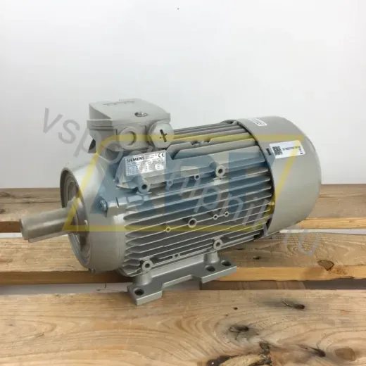 Электродвигатель 1LE1001-0EA62-2AA4 Siemens
