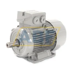 Электродвигатель 1LE1001-1AA43-4AA4 Siemens, 3 кВт