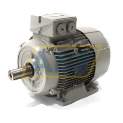 Электродвигатель 1LE1001-1CC23-4AA4 Siemens