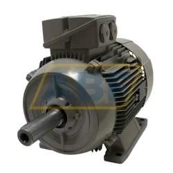 Электродвигатель 1LE1001-1DB29-0AZ4 Siemens
