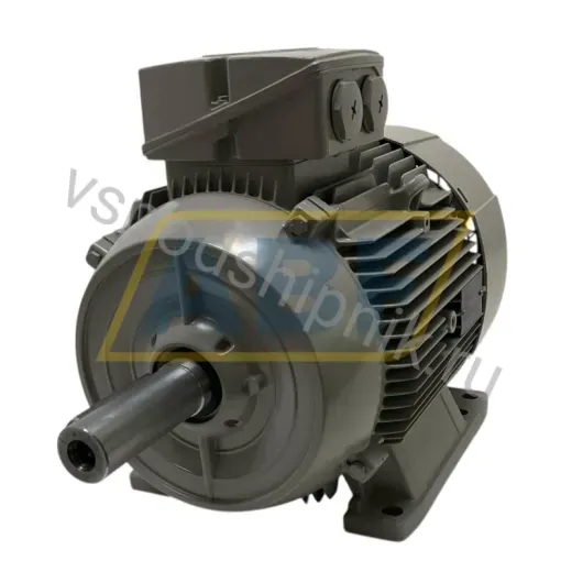 Электродвигатель 1LE1001-1DB29-0AZ4 Siemens