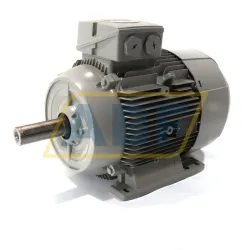 Электродвигатель 1LE1001-1DB43-4AA4 Siemens, 15 кВт