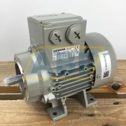 Электродвигатель 1LE1002-0BA62-2NA4 Siemens