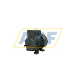 Электродвигатель 1LE1002-0BB32-2AA4 Siemens