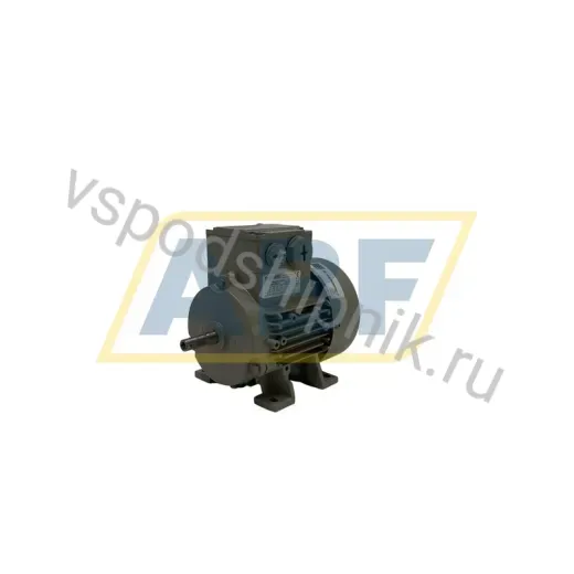 Электродвигатель 1LE1002-0BB32-2AA4 Siemens