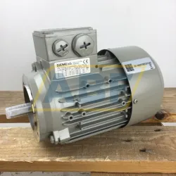 Электродвигатель 1LE1002-0CB32-2KA4 Siemens