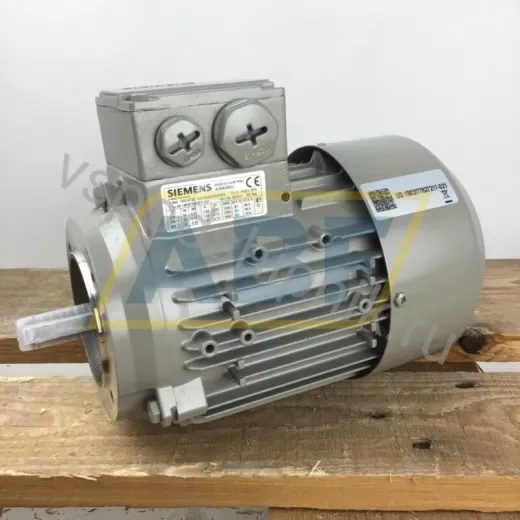 Электродвигатель 1LE1002-0CB32-2KA4 Siemens