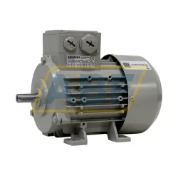Электродвигатель 1LE1002-0CB62-2AA4 Siemens