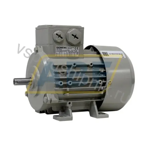 Электродвигатель 1LE1002-0CB62-2AA4 Siemens