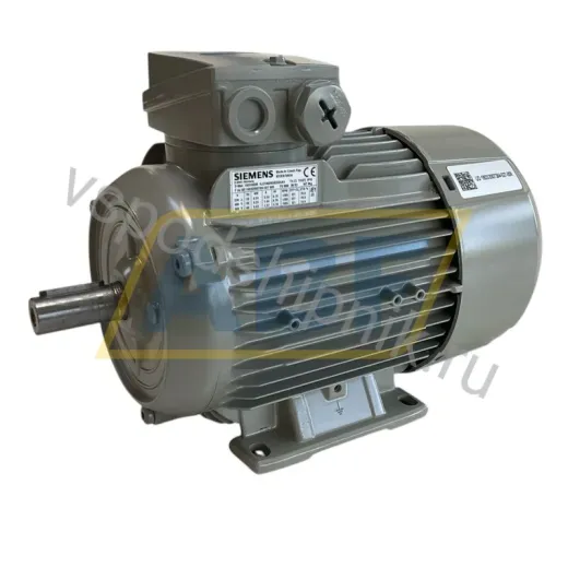 Электродвигатель 1LE1002-0DB22-2AA4 Siemens
