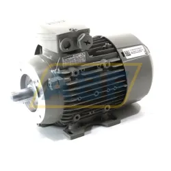 Электродвигатель 1LE1003-0DB22-2NA4 Siemens