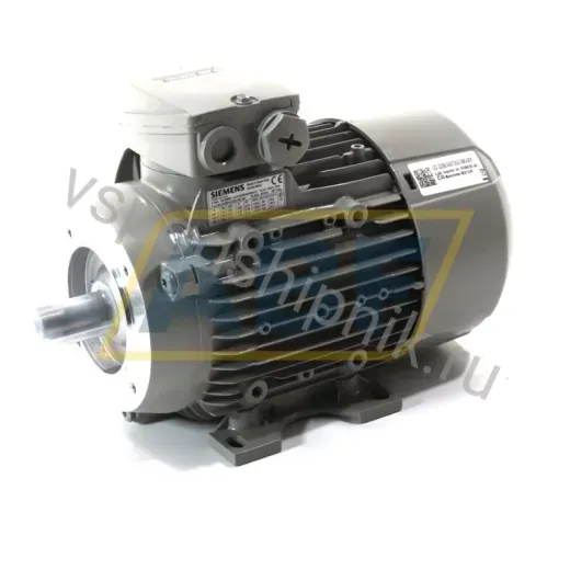 Электродвигатель 1LE1003-0DB22-2NA4 Siemens