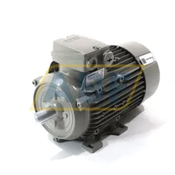 Электродвигатель 1LE1003-0DB32-2AA4 Siemens