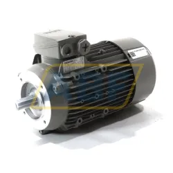 Электродвигатель 1LE1003-0DB32-2KA4 Siemens