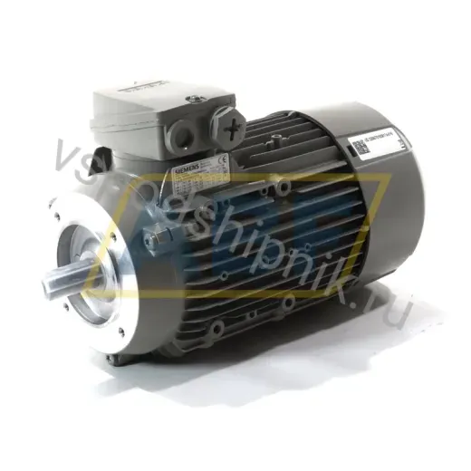 Электродвигатель 1LE1003-0DB32-2KA4 Siemens