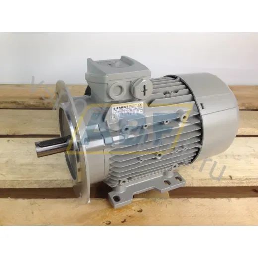 Электродвигатель 1LE1003-0EA02-2JA4 Siemens