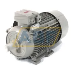 Электродвигатель 1LE1003-0EA42-2AB4-Z Siemens, 2,2 кВт