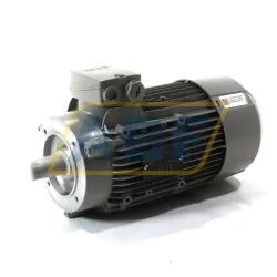 Электродвигатель 1LE1003-0EA42-2KA4 Siemens