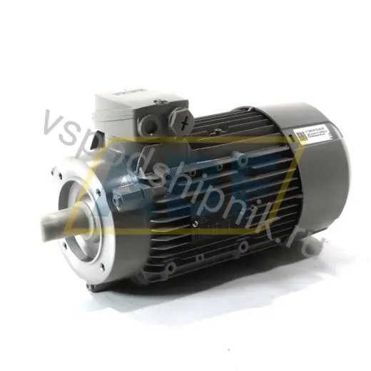 Электродвигатель 1LE1003-0EA42-2KA4 Siemens