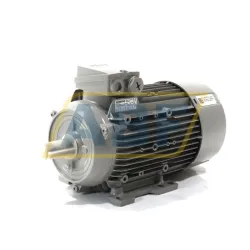 Электродвигатель 1LE1003-0EA62-2AA4 Siemens