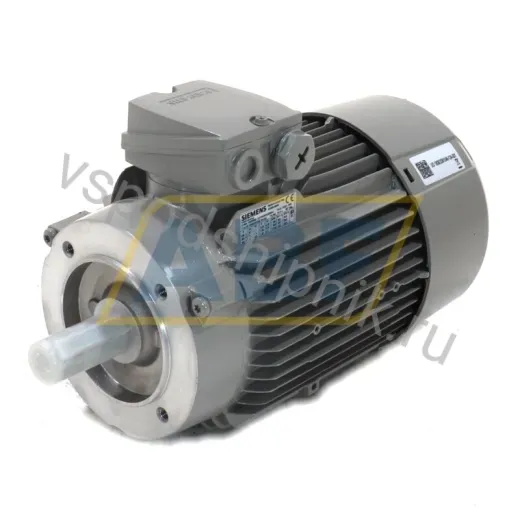 Электродвигатель 1LE1003-0EC02-2KA4 Siemens