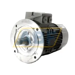 Электродвигатель 1LE1003-1AA63-4FA4 Siemens