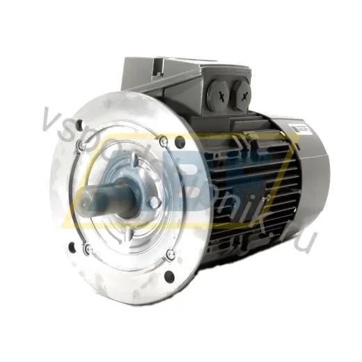 Электродвигатель 1LE1003-1AA63-4FA4 Siemens