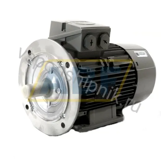 Электродвигатель 1LE1003-1AB42-2JA4-Z Siemens