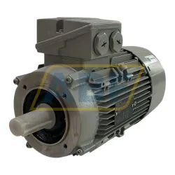 Электродвигатель 1LE1003-1AB52-2KA4 Siemens