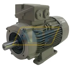 Электродвигатель 1LE1003-1AB52-2NA4-Z Siemens