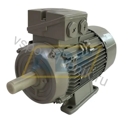Электродвигатель 1LE1003-1AB53-4AA4 Siemens