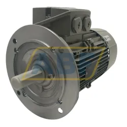 Электродвигатель 1LE1003-1AB53-4FB4 Siemens